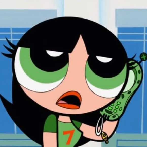 Meet your Posher, Sofia - Picture 1 of 1